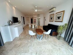 Parc Oasis (D22), Condominium #572649771